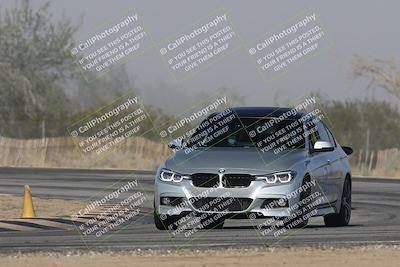 media/Jan-04-2026-SCCA SD (Sun) [[defc442887]]/2-Intermediate 1 Group/Session 1 (Turn 3)/